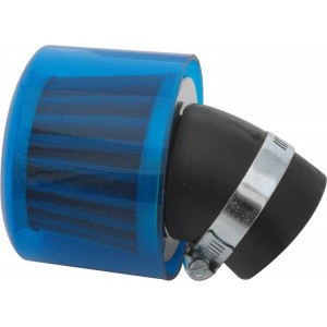 Filter vazduha sport 32mm 